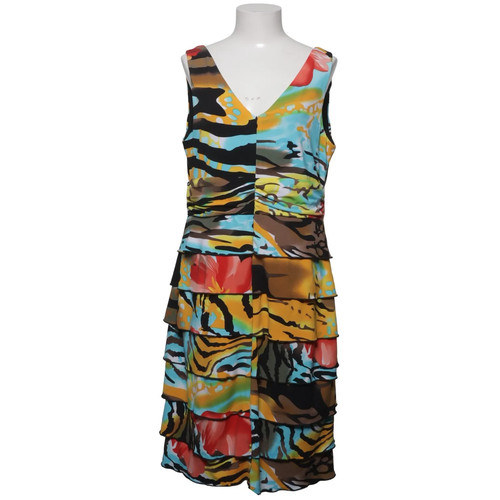 Frank lyman kleid - frank, lyman,