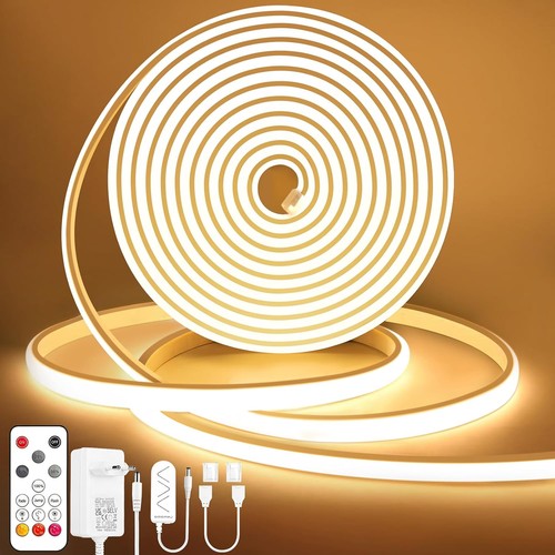 Lamomo cob led streifen - cob,