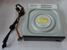 Lenovo DVD-Brenner 5,25 Serial