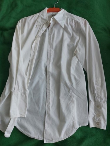 Premium blusen paket - blusen,