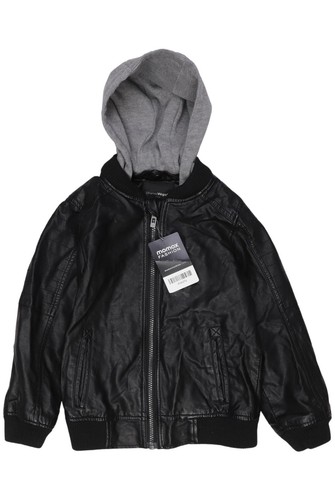 Charles vögele jacke jungen - charles,