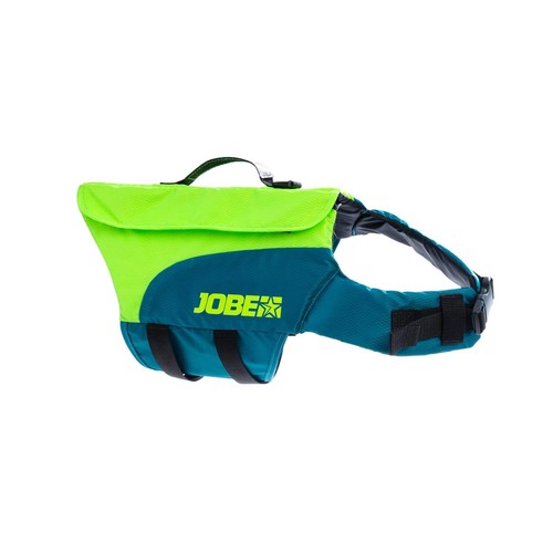 Jobe pet vest - pet,