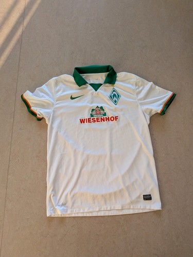 Werder bremen trikot größe - werder,