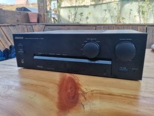 Kenwood MA 5090R