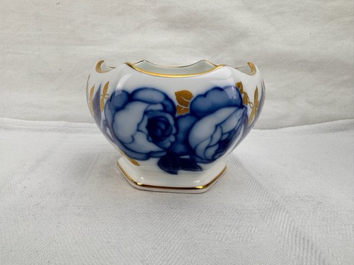Rosenthal porzellan schale - rosenthal, /