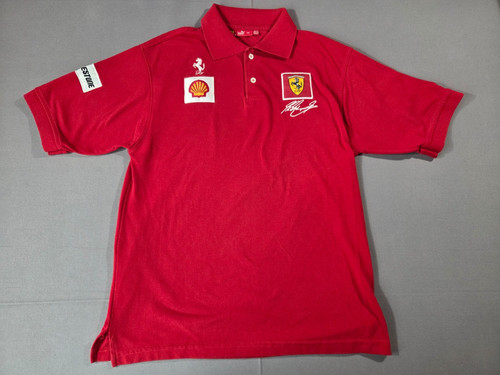 Puma ferrari scuderia mens - scuderia,