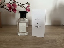 Guerlain Eau De  Cashmere EDT 100ml, OVP