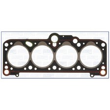 Zylinderkopf-Dichtung für VW