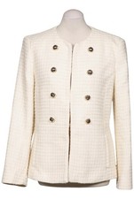 ZARA Blazer Damen Business