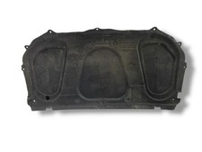 Opel Vectra C 2008 Dämmmatte