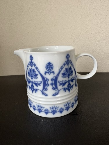 Milchkännchen melitta - milchkännchen,