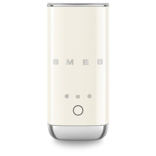 Smeg sstyle mini - 50'sstyle,