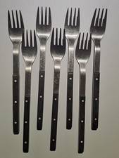 Design-Klassiker: Tafelgabel