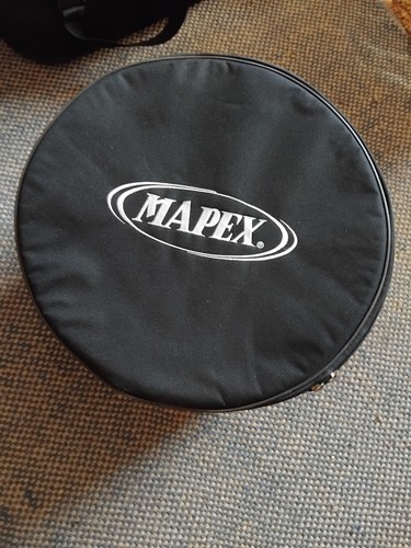 Mapex softcase tom - mapex,