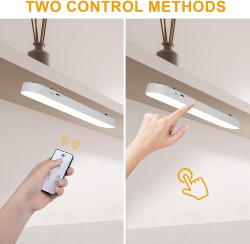 Led schrankbeleuchtung akku - schrankbeleuchtung,