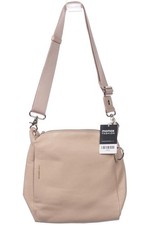 Mandarina Duck Handtasche Damen Umhängetasche Bag Damentasche Leder ... #5ebbfxi