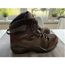 LOWA Renegade EVO GTX MID