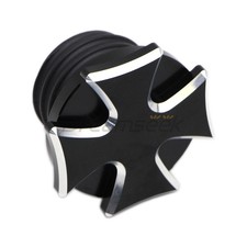 Für Harley Sportster XL Dyna