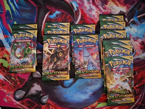 Pokemon schwert schild - pokemon, &