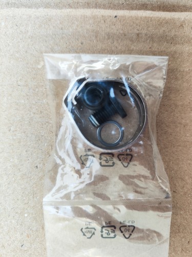Shimano lenkerschelle für - für, sti