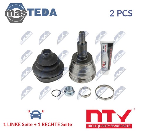 Npz 023 gelenk - npz-ch-023,