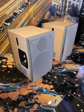 ⭐ Dipol Surround⭐Teufel