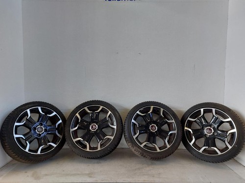 Citroen ds3 sport chic - citroen,