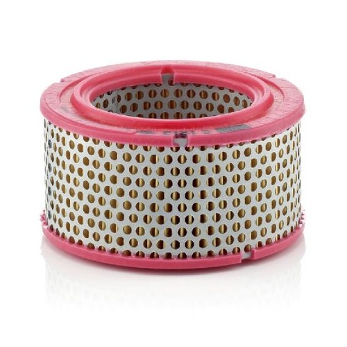 Luftfilter 24184162 für
