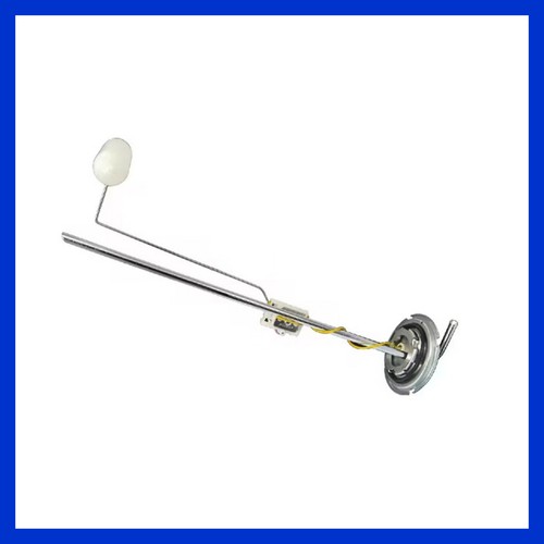Tankgeber geber tank - geber,