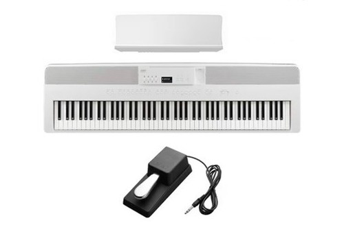 Kawai es920w tragbares - kawai,
