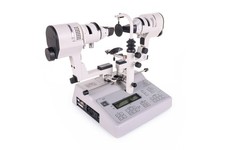 Synoptophore OCULUS 58100