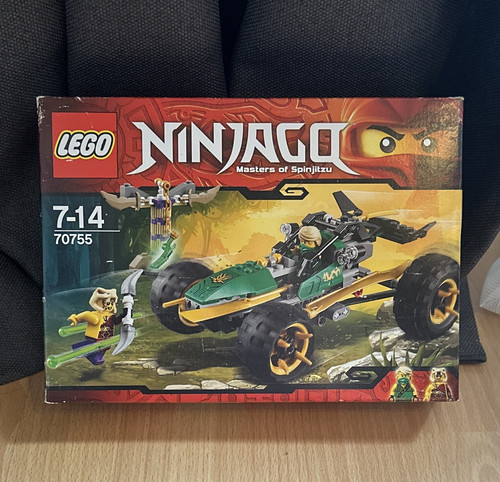 Lego ninjago masters - ninjago,