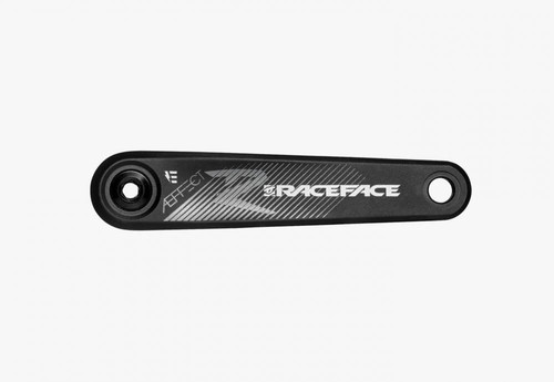 Race face aeffect - aeffect, r