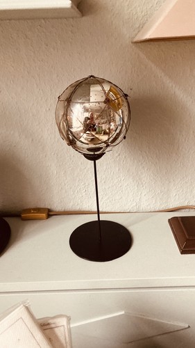 Lambert weihnachtskugel auf - lambert,