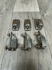 Vintage Roger Beavertail Tom