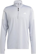 adidas Laufjacke Herren OTR B HZ HALSIL 