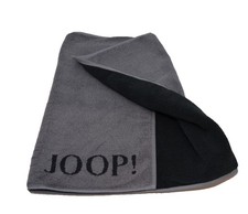 JOOP! Badematte 1600