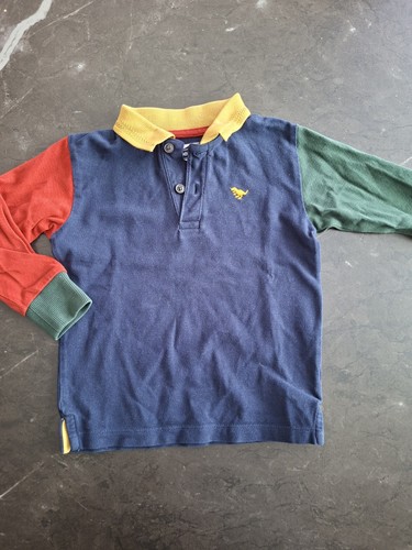 Next baby jungen - jungen, langarm