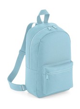 Bag Base Kinder Mini Rucksack