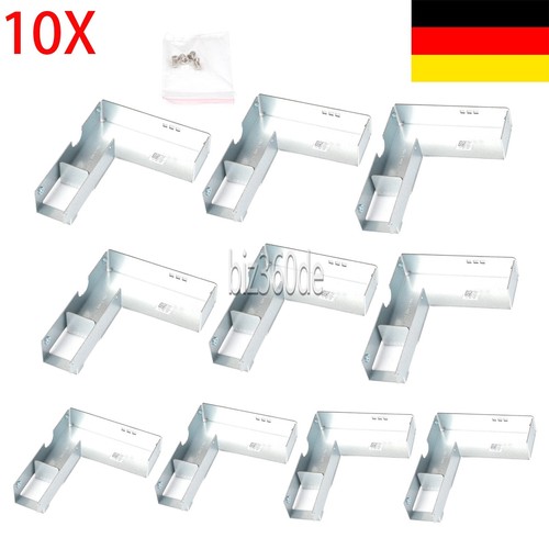 Stück auf 2 5 - 3.5", hdd