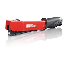 Novus hammertacker 033 - novus, j-033
