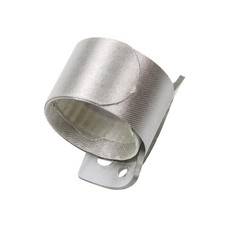 Armreif Hochzeit NARESA Blumen