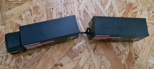 Wiking modellauto - wiking,