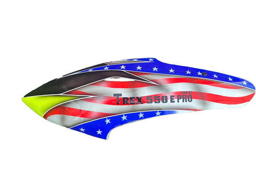 Maskpro airbrush fiberglass - maskpro,