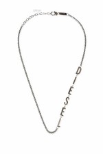 Diesel Halskette DX1491040