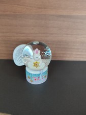 Nici 48177 Schüttelkugel