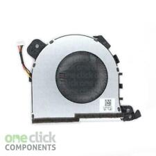Neu Ersatz CPU Lüfter Modul