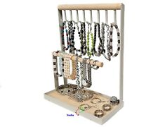 Schmuckständer Schmuckhalter