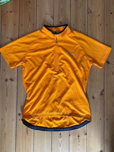Cmp campagnolo damen radtrikot - cmp,