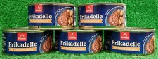 (17,67€/kg) 5x Simon